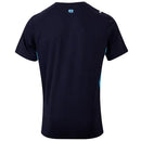 Camisa Olympique de Marseille Away 25/26 - Azul Marinho