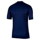 Camisa PSG Home 25/26 - Azul e Vermelha