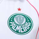 Camisa Palmeiras Feminina Away 26/27 - Branca