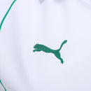 Camisa Palmeiras Feminina Away 26/27 - Branca