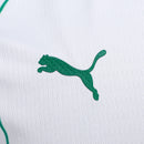 Camisa Palmeiras Away 26/27 Jogador - Branca