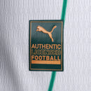 Camisa Palmeiras Away 26/27 Jogador - Branca