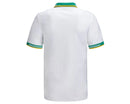 Camisa Roma Third 25/26 - Branca