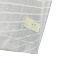 Camisa Santa Cruz Away 25/26 - Branca