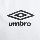 Camisa Santos Home 25/26 Jogador - Branca