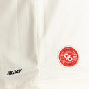 Camisa SPFC Third 26/27 - Off White