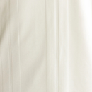 Camisa SPFC Third 26/27 - Off White