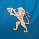 Camisa Sport Third 25/26 - Azul