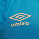 Camisa Sport Third 25/26 - Azul