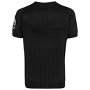 Camisa Tottenham Away 25/26 - Preta