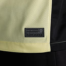 Camisa Vasco Feminina Third 26/27 - Amarelo