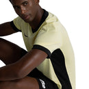 Camisa Vasco Third 26/27 - Amarelo