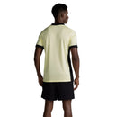 Camisa Vasco Third 26/27 - Amarelo