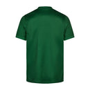 Camisa Wolfsburg Home 25/26 - Verde - Tam: XG