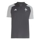Camisa Atlético Mineiro Comissão 24/25 cinza