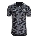 Camisa Atlético Mineiro Third 24/25 preta