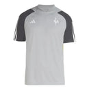 Camisa Atlético Mineiro Treino 24/25 cinza