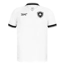 Camisa Botafogo Third 24/25 branca