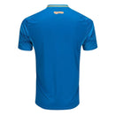 Camisa Cruzeiro Third 25/26 - Azul