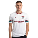 Camisa Fluminense Away 26/27 Branca