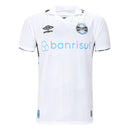 Camisa Grêmio Away 24/25 branca