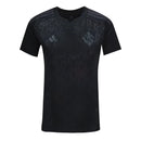 Camisa Internacional Feminina Third 25/26 preta