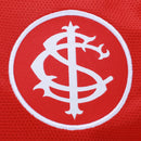 Camisa Internacional Home 25/26 - Vermelha