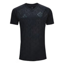 Camisa Internacional Third 25/26 preta