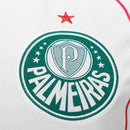 Camisa Palmeiras Away 26/27 - Branca