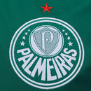 Camisa Palmeiras Home 26/27 - Verde