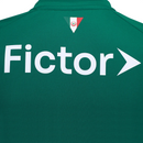 Camisa Palmeiras Home 26/27 - Verde