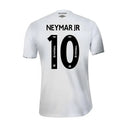 Camisa Santos Home 24/25 - Branca