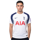 Camisa Tottenham Home 25/26 branca tam M