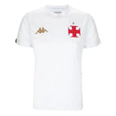 Camisa Vasco Goleiro 23/24 Branca