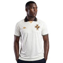 Camisa Vasco Third 22/23 Branca