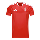 Camisa Internacional Home 26/27 - Vermelha