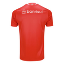 Camisa Internacional Home 26/27 - Vermelha