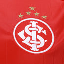 Camisa Internacional Home 26/27 - Vermelha