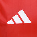 Camisa Internacional Home 26/27 - Vermelha