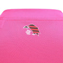 Camisa Flamengo Goleiro 25/26 - Rosa