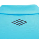 Camisa Santos Third 25/26 - Azul