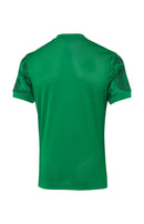 Camisa Sporting Treino 25/26 - Verde