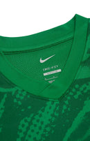 Camisa Sporting Treino 25/26 - Verde