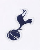 Camisa Tottenham Home 25/26 - Branca - Tam: M