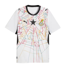 Camisa Gana Home 2026 - Branca