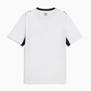 Camisa Gana Home 2026 - Branca