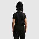 Camisa Chelsea Feminina Away 26/27 - Preta
