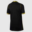 Conjunto Infantil Chelsea Away 26/27 - Preta