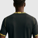 Camisa Chelsea Away 26/27 Jogador - Preta