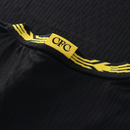 Camisa Chelsea Away 26/27 Jogador - Preta